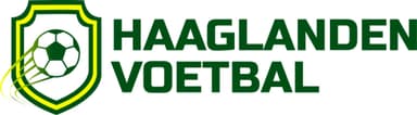 Haaglanden Voetbal
